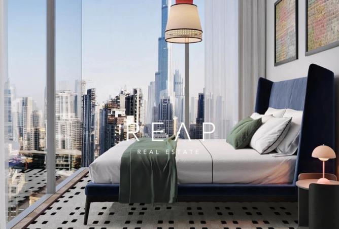 15575981 - صورة العقار 3