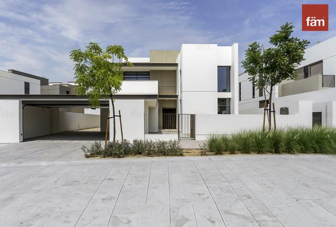 15309067 - Property Image 2