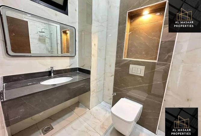 15742894 - صورة العقار 3