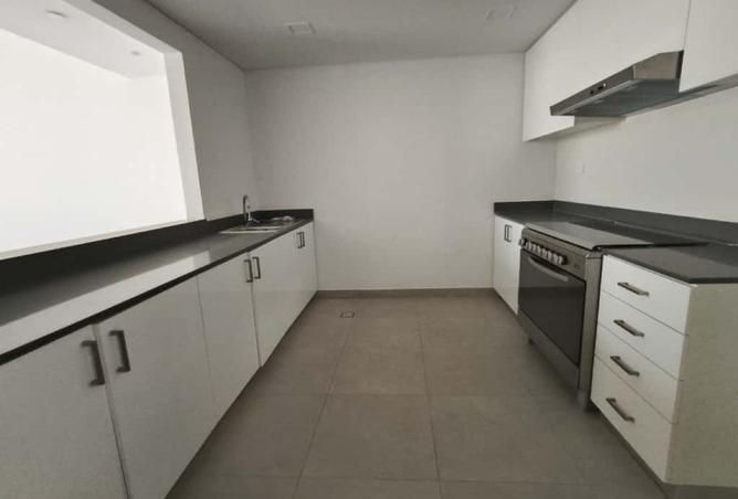 15592837 - صورة العقار 2