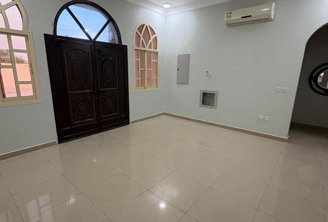 15593819 - صورة العقار 3