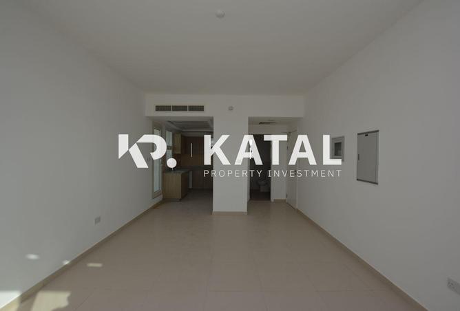 15831277 - صورة العقار 3