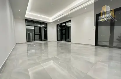 Apartment - 1 Bedroom - 1 Bathroom for rent in Madinat Al Riyad - Abu Dhabi