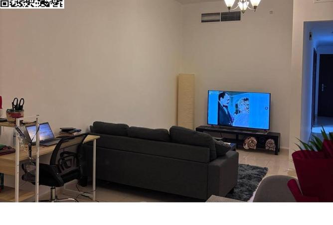 15452997 - صورة العقار 2