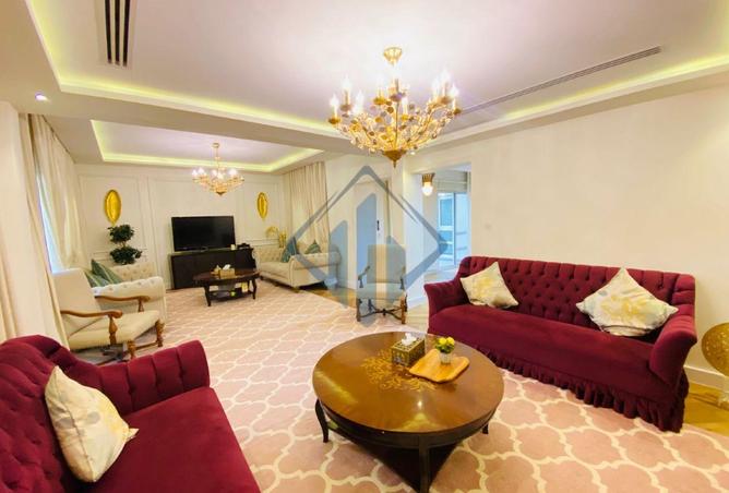 15631446 - صورة العقار 2