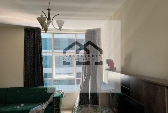 15476789 - صورة العقار 3