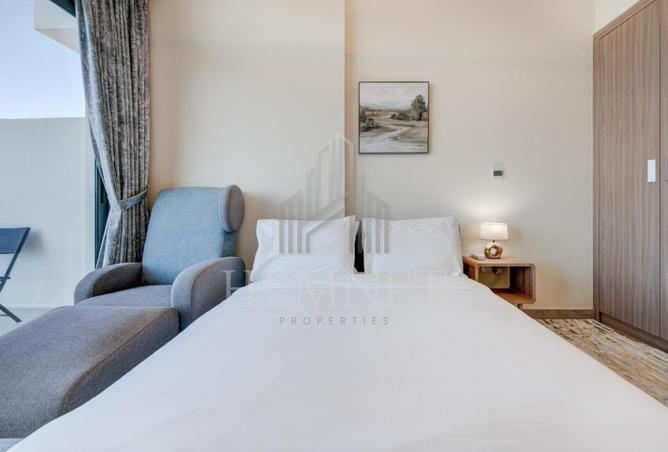 15946339 - Property Image 2