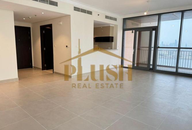 15896146 - صورة العقار 3