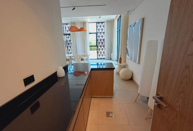 15996693 - صورة العقار 3