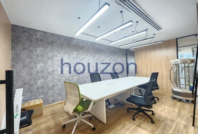 15970342 - Property Image 3