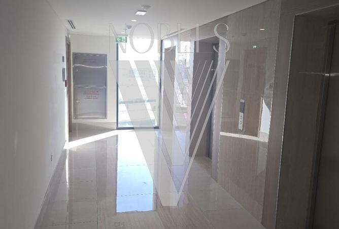 15641049 - Property Image 3