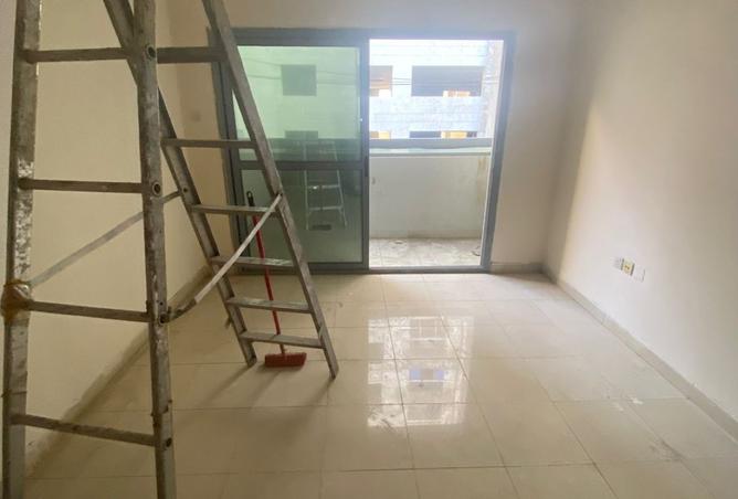 15909329 - Property Image 3