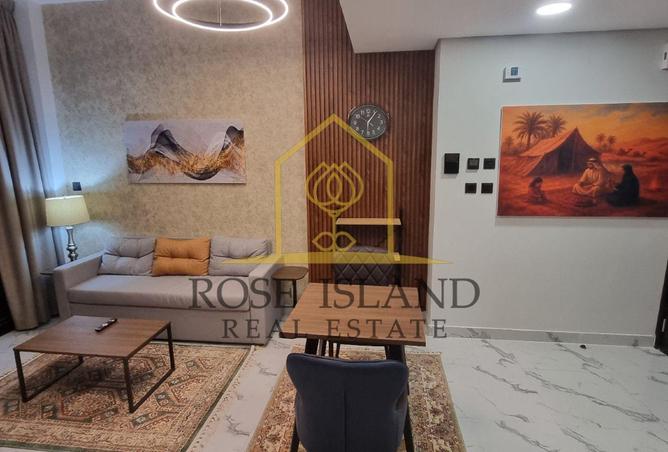 15671295 - صورة العقار 2