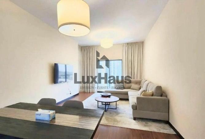 15446864 - Property Image 2