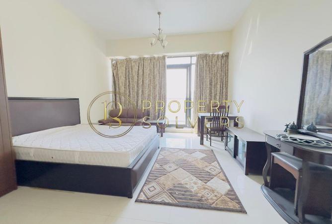 15415719 - Property Main Image