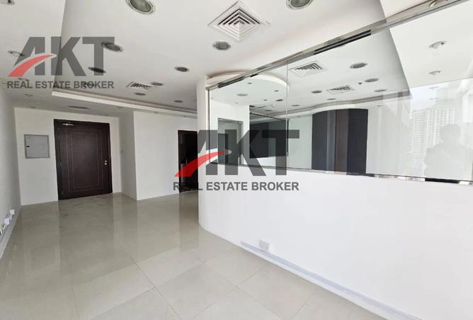 15280917 - Property Main Image