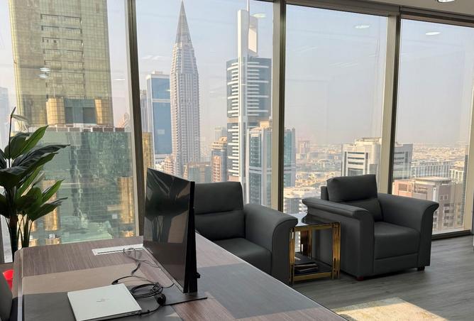 15506058 - Property Image 2