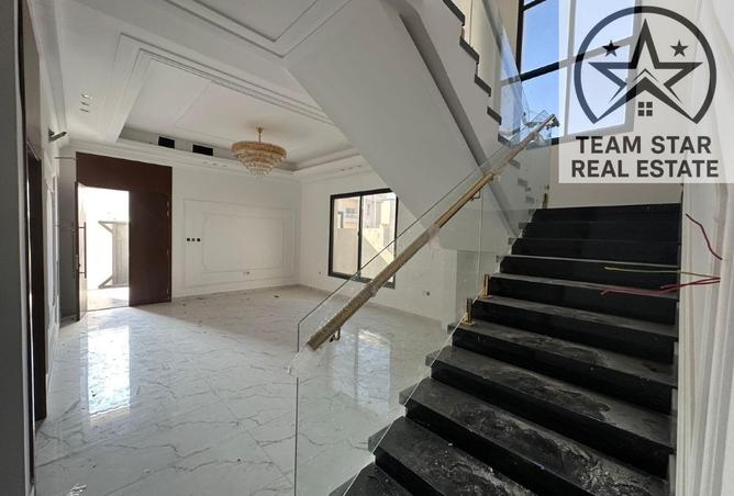 15885957 - صورة العقار 2