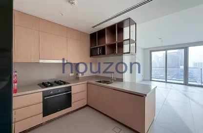 Apartment - 2 Bedrooms - 2 Bathrooms for sale in Vida Dubai Mall Tower 2 - Vida Residences Dubai Mall - Downtown Dubai - Dubai
