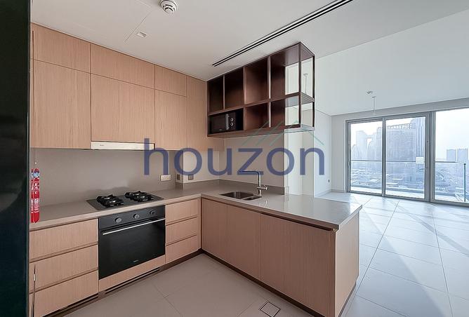15216074 - Property Main Image