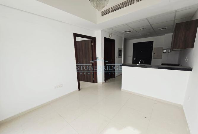 15690778 - صورة العقار 3