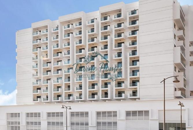 15771469 - صورة العقار 2