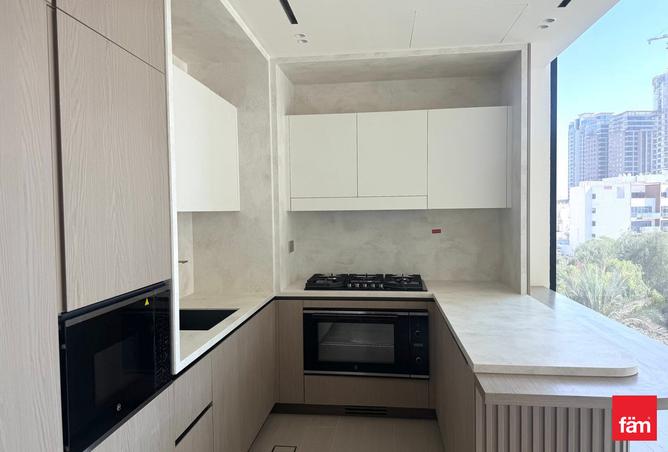 15905545 - صورة العقار 3