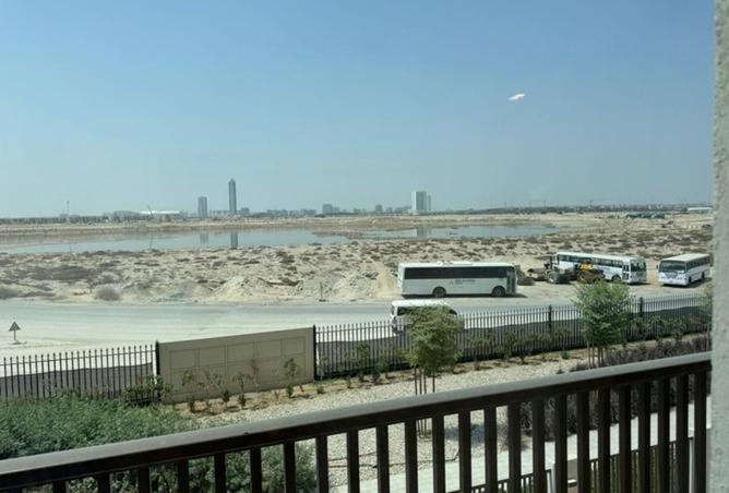 15617216 - Property Main Image