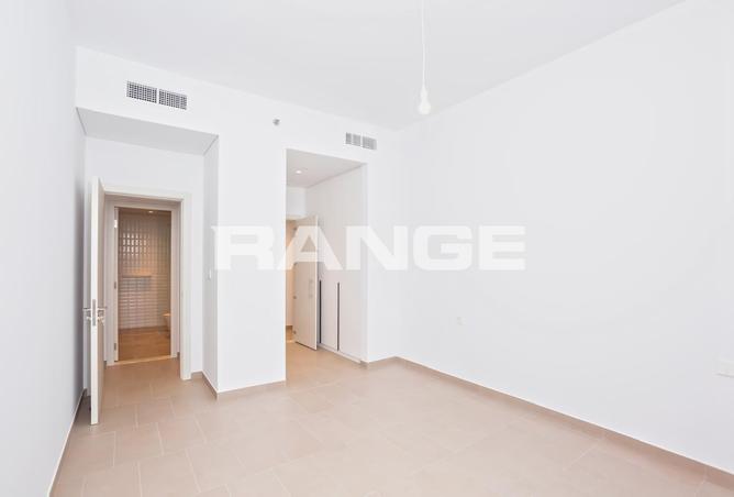 14806520 - Property Main Image