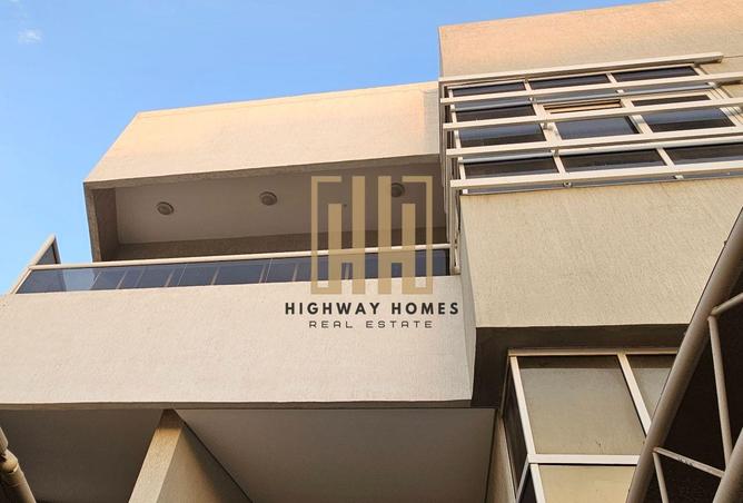 15609806 - Property Main Image