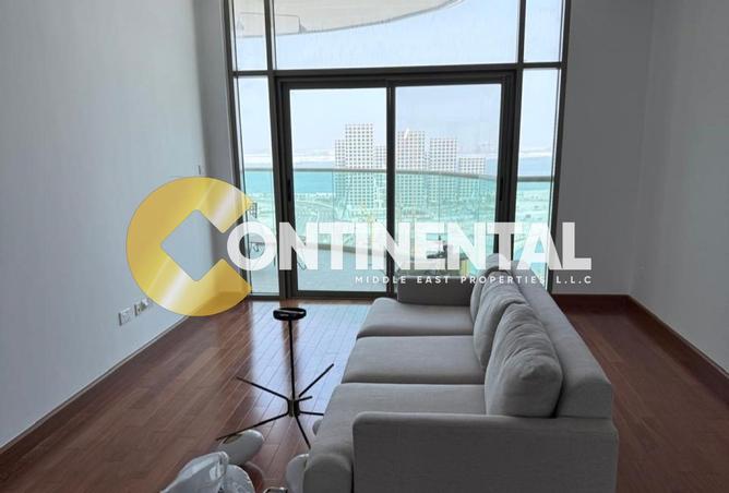 15570116 - Property Image 3