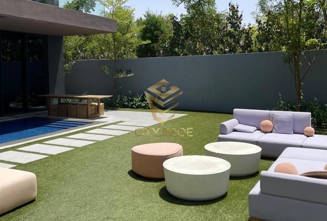 15608744 - الصورة الرئيسية للعقار