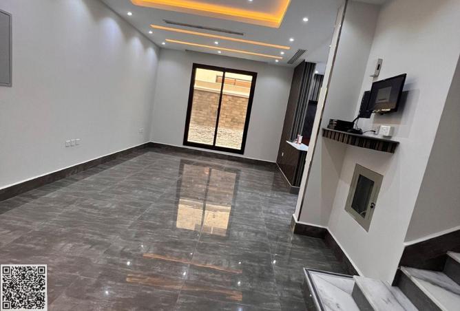 15125937 - Property Main Image