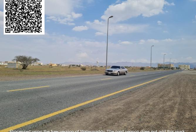 15623350 - Property Image 3