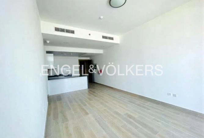 15771522 - Property Image 2