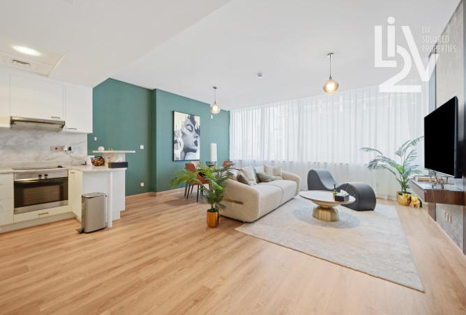 14281196 - صورة العقار 3