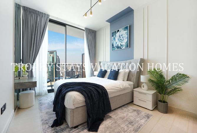 15659523 - Property Image 2