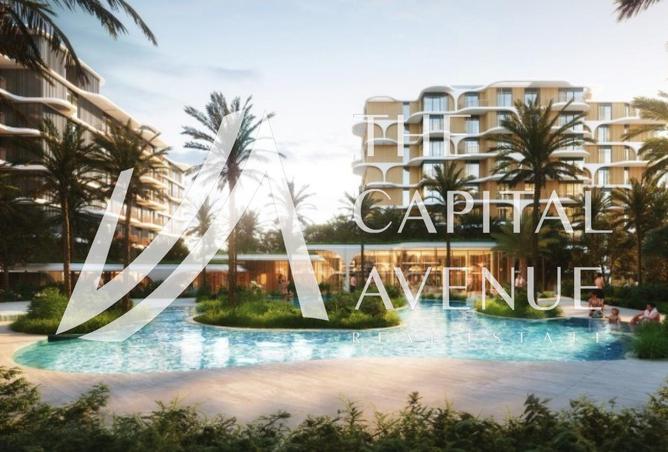 15755990 - Property Main Image