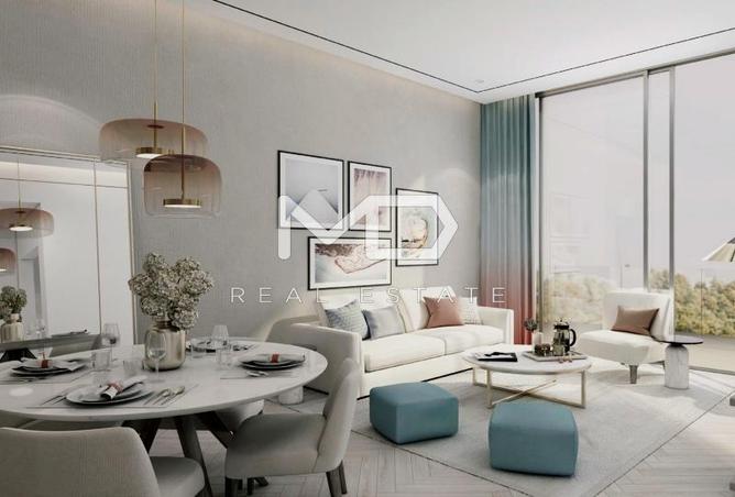 16087092 - Property Image 2