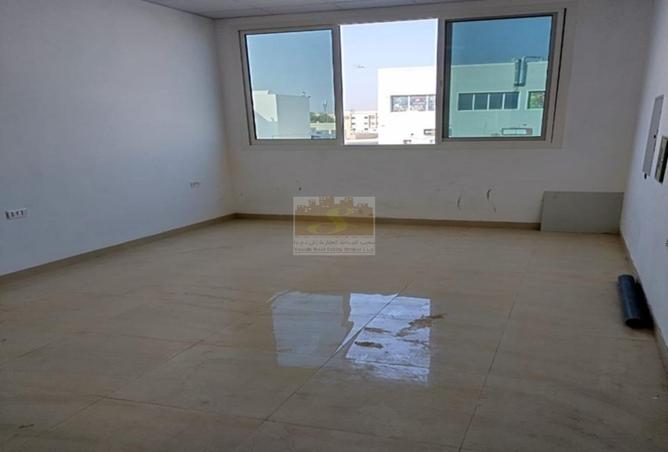 14857969 - صورة العقار 2