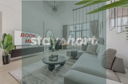 Apartment - Studio - 1 Bathroom for rent in Frankfurt Sports Tower - Dubai Sports City - Dubai Apartment - Studio - 1 Bathroom for rent in Frankfurt Sports Tower - Dubai Sports City - Dubai