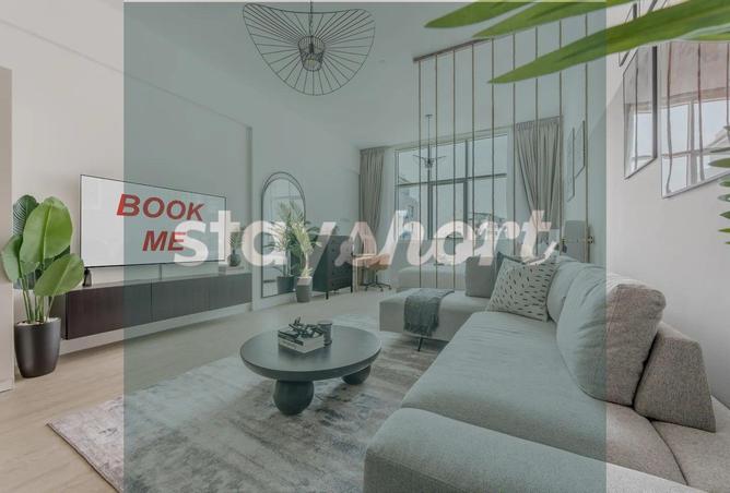 12145088 - الصورة الرئيسية للعقار