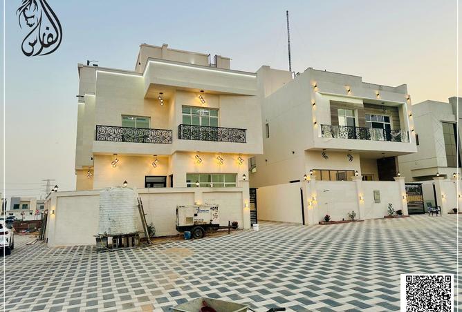 15628255 - Property Main Image