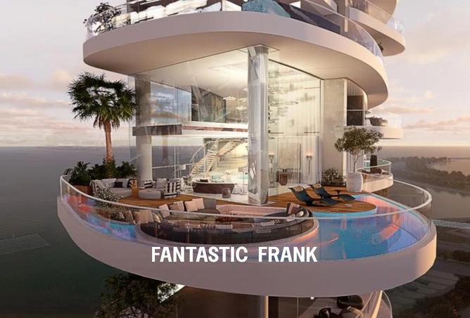 15701719 - Property Image 2