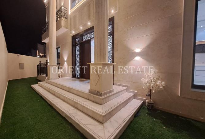 15971852 - Property Image 3