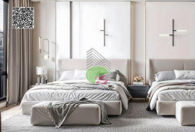 15888966 - صورة العقار 3