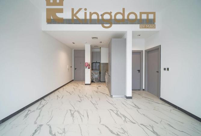 15645535 - Property Image 3