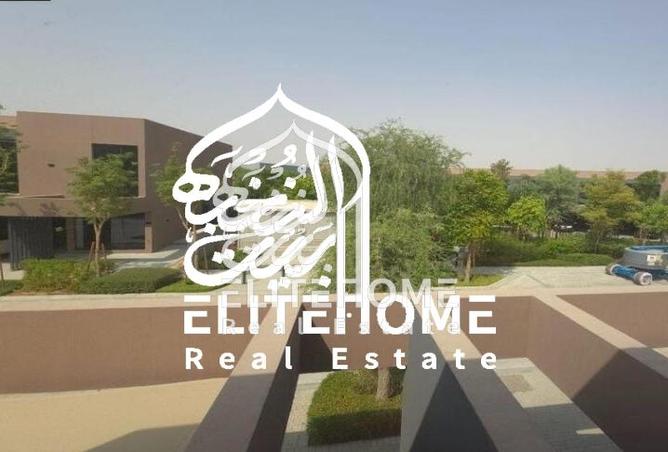 15483455 - Property Main Image