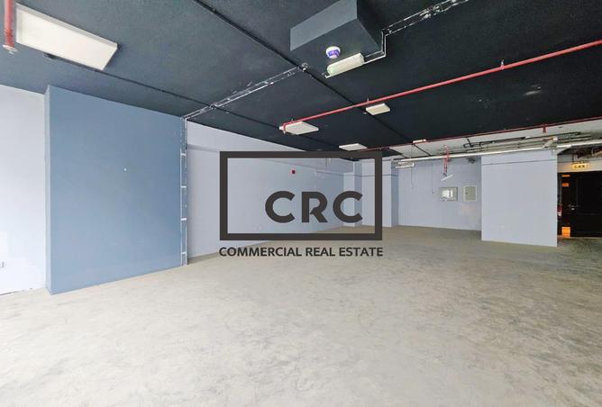 15426438 - Property Image 2
