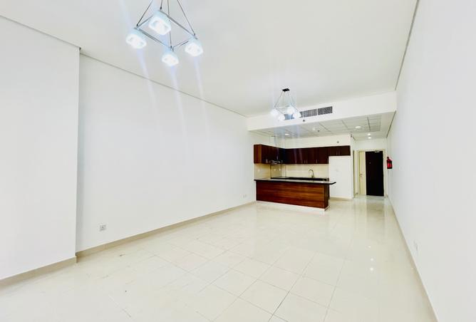 15175450 - صورة العقار 3